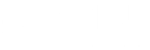 seru-mocktest.co.uk